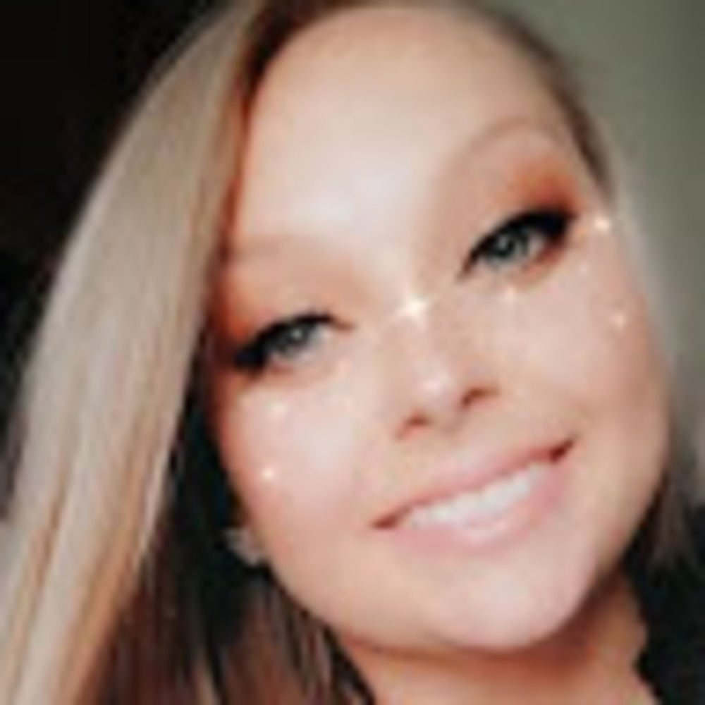 Meet your Posher, Rachael